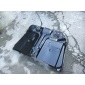 89876 Toyota rav4 ii ii 2.0 d 2002 r . бачёк топлива бак
