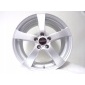 4× колесо алюминиевая dezent 7.5 