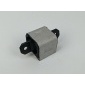 M8080175 Подушка КПП Mercedes-Benz Sprinter W906 , A6392420013, 2E0199379, 68013685AA, 6392420013