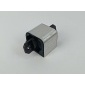 AS203312 Подушка КПП Mercedes-Benz Sprinter W906 , A6392420013, 2E0199379, 68013685AA, 6392420013