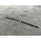 13309769 Вал карданный 4x4 kardan opel insignia а 08 - 16r