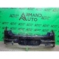 86610T6070 Бампер Genesis GV80 1 2020-нв , 86611T6000, 5