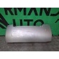 81624100046 Воздуховод кабины MAN TGA 1 2000-нв , 7