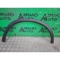 7726054P005PK Расширитель крыла Suzuki Vitara 2 2014-нв , 7726154P0, 7
