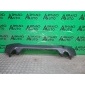 51128059878 Юбка бампера BMW X1 F48 2015-2019 , 10833610, 4