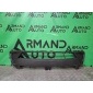 86560C5500 Решетка бампера Kia Sorento 3 Prime UM 2017-2020 , 86561C5500, 8