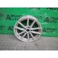 36116883520 диск колесный r17 BMW 3 series G20 G21 , 6883520, 8