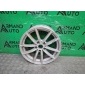 36116883520 диск колесный r17 BMW 3 series G20 G21 , 6883520, 8