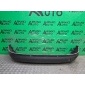 5658075219B9 Юбка бампера Skoda Kodiaq 1 2016-2022 , 565807521, 7