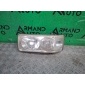 1832397 Фара DAF CF CF65, CF75, CF85 2001-2013 , 7