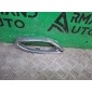 A000885027464 Насадка глушителя Mercedes M ML GLE-Class W166 2015-2018 , A0008850274, 4