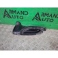 A2138855101 Накладка бампера Mercedes E-Class W213, S213 2020-нв , 8