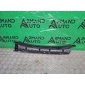 A2138852304 кронштейн бампера Mercedes E-Class W213 2020-нв , 8