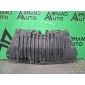 A2135200200 пыльник двигателя Mercedes E-Class W213 2016-нв , , A2135200300, A2135201300, A2135204300, 7