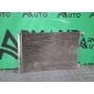 A0995000454 радиатор кондиционера Mercedes C-Class W205 2014-2021 , 7