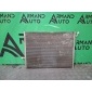 A0995003500 Радиатор двс дополнительный Mercedes S-Class W222, C217 2017-2020 , 7
