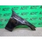 A2138800018 Крыло Mercedes E-Class W213, S213 2016-нв , A2138810243, 8