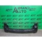 68334936AB Бампер Jeep Grand Cherokee WK2 2010-2022 , 463000, 8