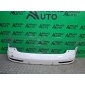 8U0807067FGRU Бампер Audi Q3 1 8U 2014-2018 , 8U0807385C, 8