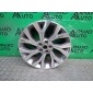 LR098798 диск колесный r21 Land Rover Range Rover 4 L405 , JK521007DA, 2