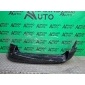 39886057 Бампер Volvo V50 1 2007-2012 , 30763005, 8