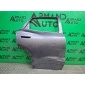 F166201020HADY дверь Jetour Dashing X-1 2022-нв , 4