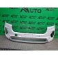 602000372AADQJ Бампер EXEED VX M36T 2021-2023 , 602002405AA, 602002406AA, 7
