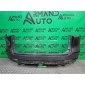 CD569F2713031900 Бампер Changan UNI-K 1 2020-нв , 2804100CR01AA, 7