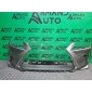 521194D938 Бампер Lexus RX 4 2015-2019 , 5211948D40, 7