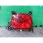 S203F2805030200 Фонарь противотуманный Changan CS55PLUS 1 2021-нв , 4116110AW01, 8