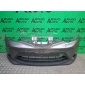 62022BM92H Бампер Nissan Qashqai 2 j11 2013-2019 , 2