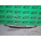 80A807434BTB2 Юбка бампера Audi Q5 2 FY 2017-2020 , 80A807521B, 4