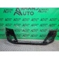 4M0807065DGRU Бампер Audi Q7 2 4M 2015-2020 , 4M0807437, 4