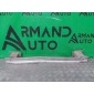 8W0807309F усилитель бампера Audi A5 2 F5 2016-нв , 8W0807309, 8