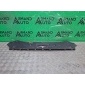 5030061900 Кожух замка капота Geely Monjaro KX11 2021-нв , 8889303955, 8