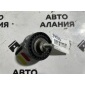 11288511737 Обводной ролик BMW X5 E70 2013