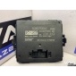 3Q0907530AC Блок Gateway Audi S3 8V 2018 ,3Q0907530C