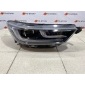 605000235AA Фара правая Chery Tiggo 8 PRO