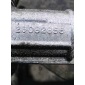 26082855 Рулевая рейка Opel Corsa C 2003