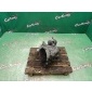 A4513700301 АКПП Smart Fortwo W451 2010