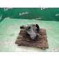 A4513700401 АКПП Smart Fortwo BRABUS W451 2008