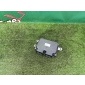 A4519006300 Блок управления АКПП Smart Fortwo BRABUS W451 2008