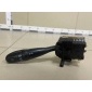 T113774110 Переключатель поворотов подрулевой Chery Chery Tiggo (T11) 2005-2015