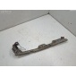 13140760 Кронштейн бампера переднего Лев. Opel Signum 2003