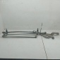 4M5117504AC Механизм стеклоочистителя переднего (трапеция дворников) Ford Focus II (2004-2011) 2005