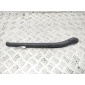7066173 Щеткодержатель (поводок стеклоочистителя) задний BMW 5 E60/E61 (2003-2010) 2005