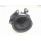 0044668501 Насос гидроусилителя руля Mercedes W251 (R) 2008