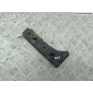 4B0807283B Кронштейн бампера переднего Audi A6 C5 (1997-2005) 1997