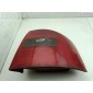 4B9945096D Фонарь задний правый Audi A6 C5 Allroad (2000-2005) 2001