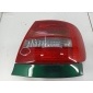 8D0945096F Фонарь задний правый Audi A4 B5 (1994-2001) 1999